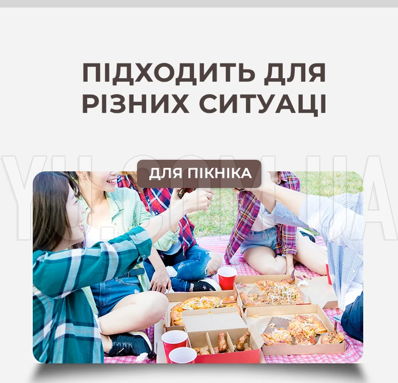 Термосумка рюкзак холодильник GP 4333 14 літрів 28*15*33 см Термосумка рюкзак холодильник GP 4333 14 літрів 28*15*33 см